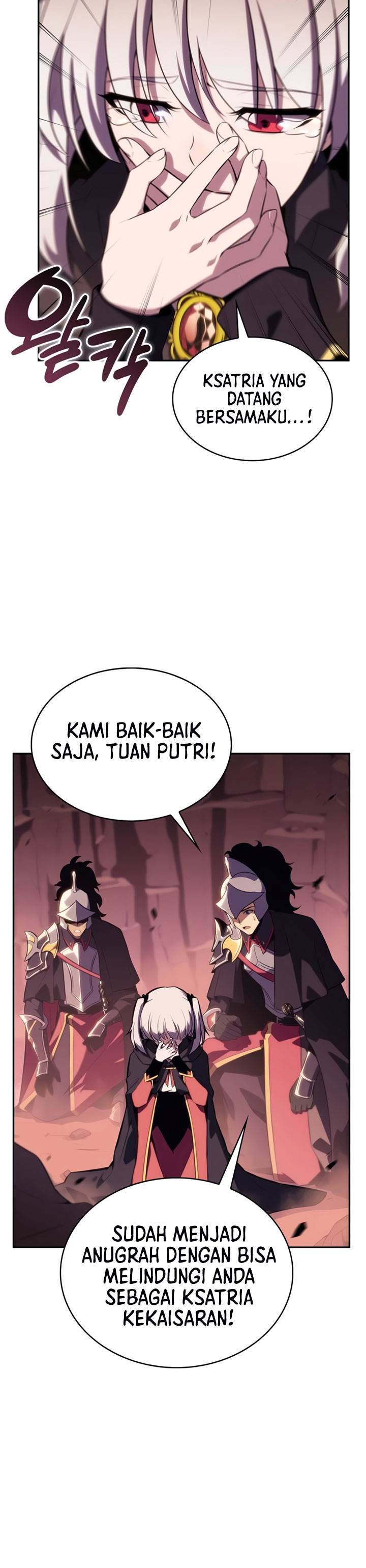 image-komik-the-regressed-son-of-a-duke-is-an-assassin-chapter-10-11/48