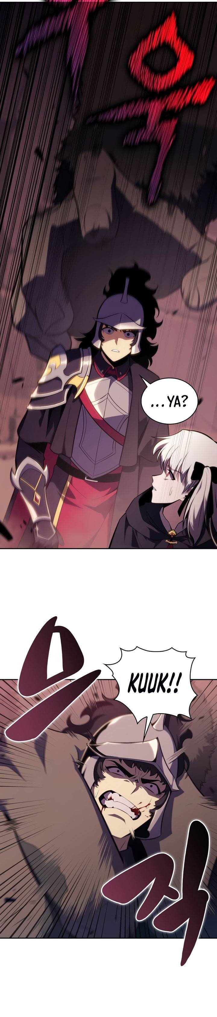 image-komik-the-regressed-son-of-a-duke-is-an-assassin-chapter-10-13/48