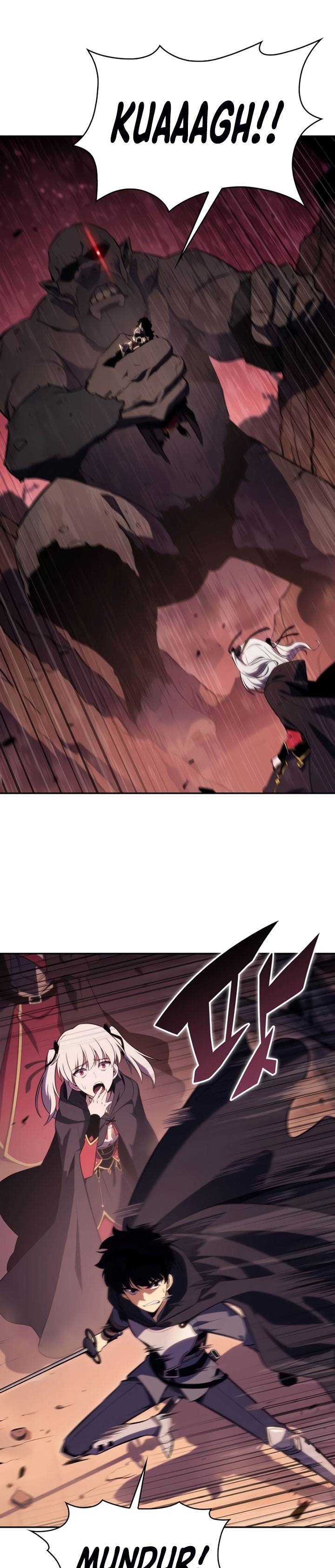 image-komik-the-regressed-son-of-a-duke-is-an-assassin-chapter-10-14/48