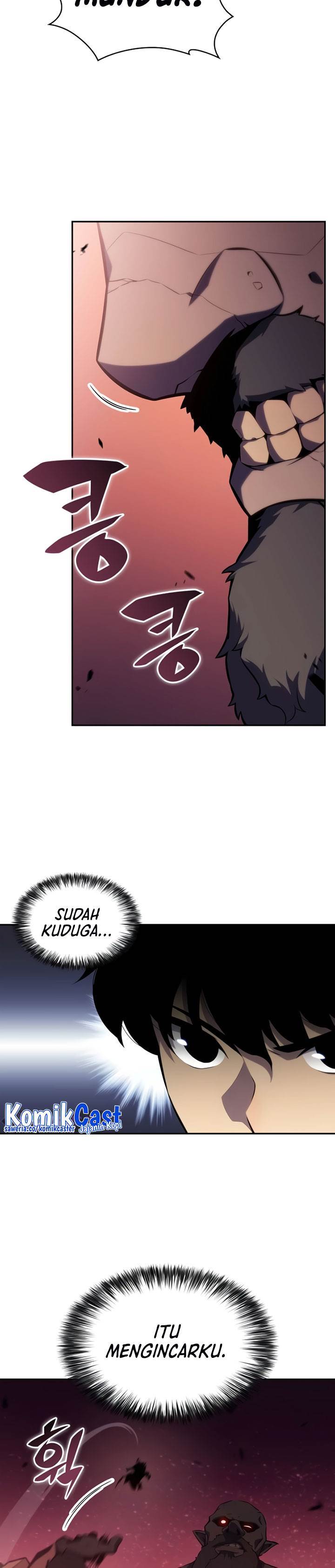 image-komik-the-regressed-son-of-a-duke-is-an-assassin-chapter-10-15/48