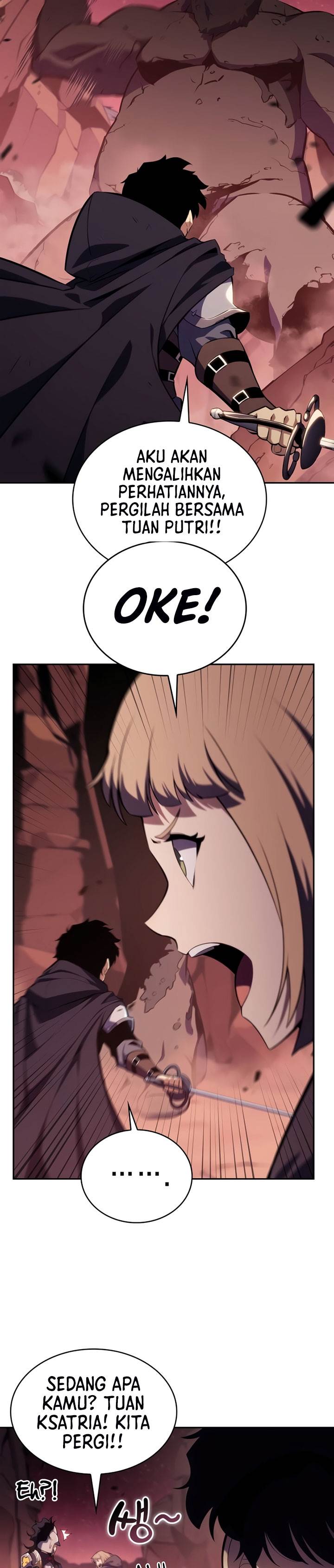 image-komik-the-regressed-son-of-a-duke-is-an-assassin-chapter-10-16/48