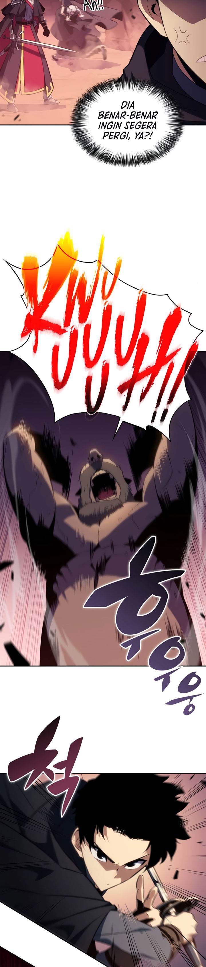 image-komik-the-regressed-son-of-a-duke-is-an-assassin-chapter-10-17/48