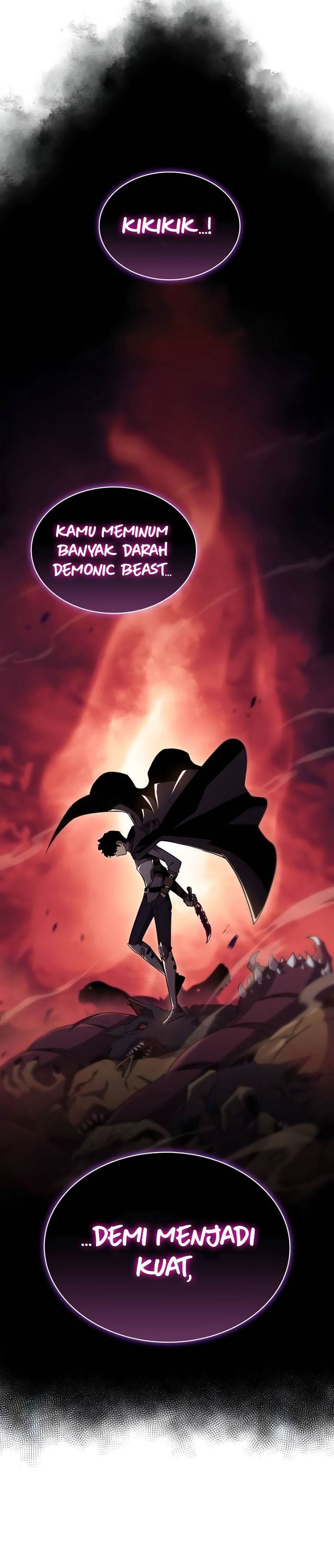 image-komik-the-regressed-son-of-a-duke-is-an-assassin-chapter-10-19/48