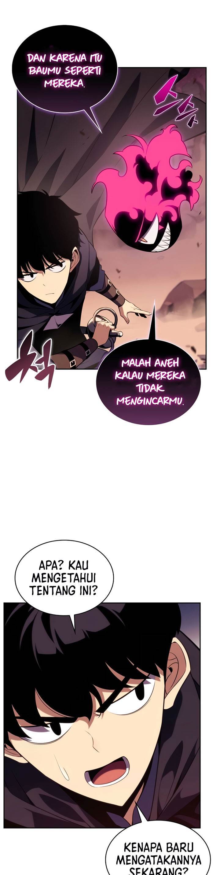 image-komik-the-regressed-son-of-a-duke-is-an-assassin-chapter-10-20/48