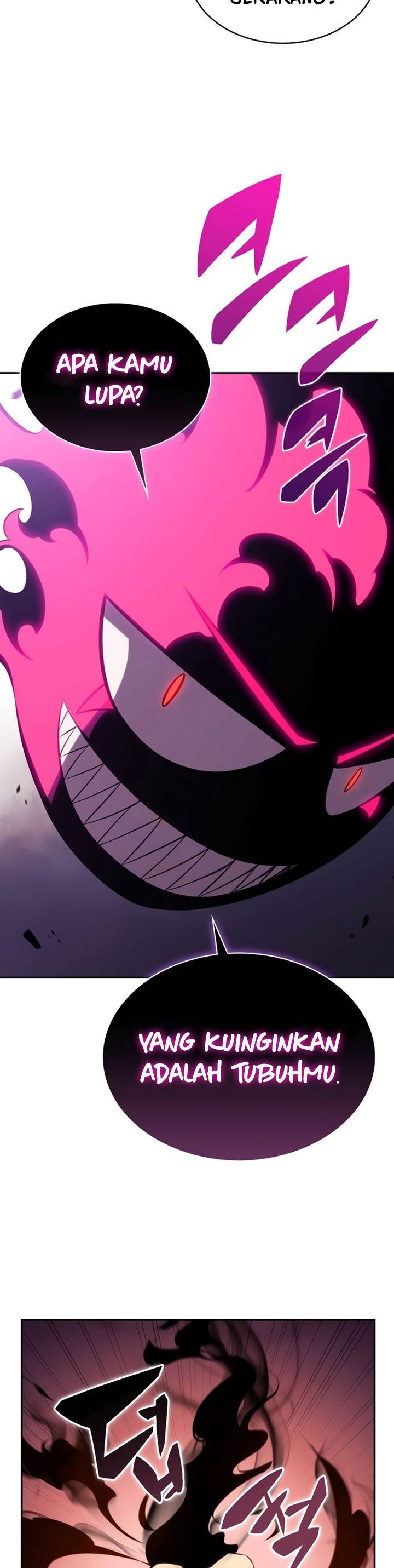 image-komik-the-regressed-son-of-a-duke-is-an-assassin-chapter-10-21/48