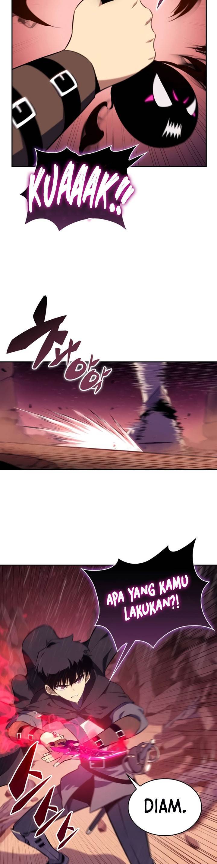 image-komik-the-regressed-son-of-a-duke-is-an-assassin-chapter-10-22/48