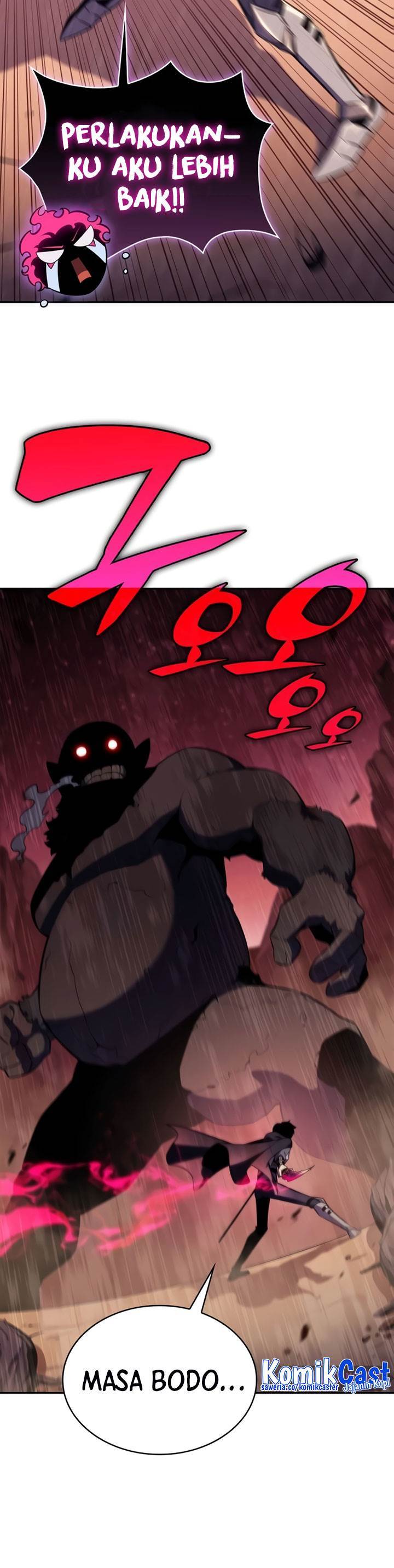 image-komik-the-regressed-son-of-a-duke-is-an-assassin-chapter-10-23/48