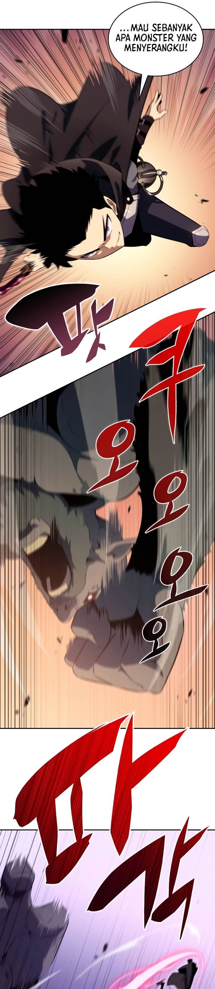 image-komik-the-regressed-son-of-a-duke-is-an-assassin-chapter-10-24/48