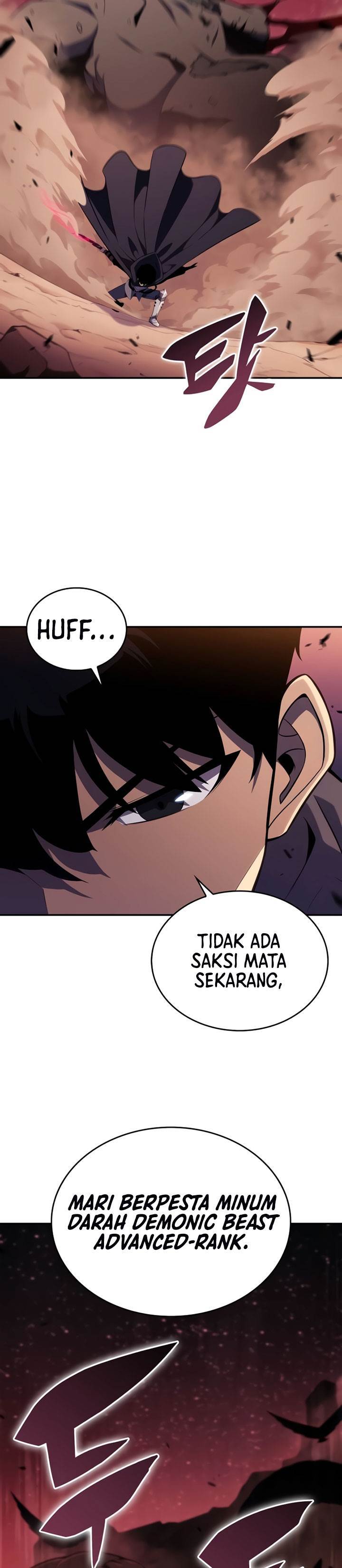 image-komik-the-regressed-son-of-a-duke-is-an-assassin-chapter-10-26/48