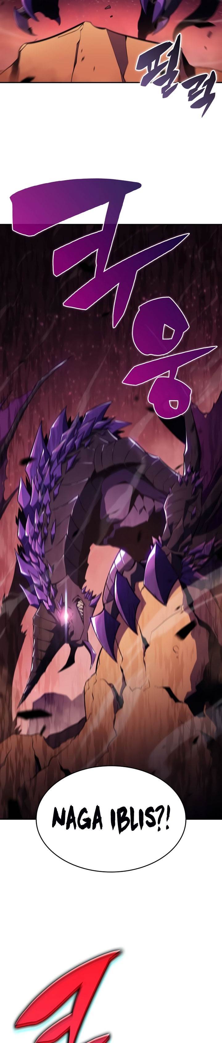 image-komik-the-regressed-son-of-a-duke-is-an-assassin-chapter-10-28/48