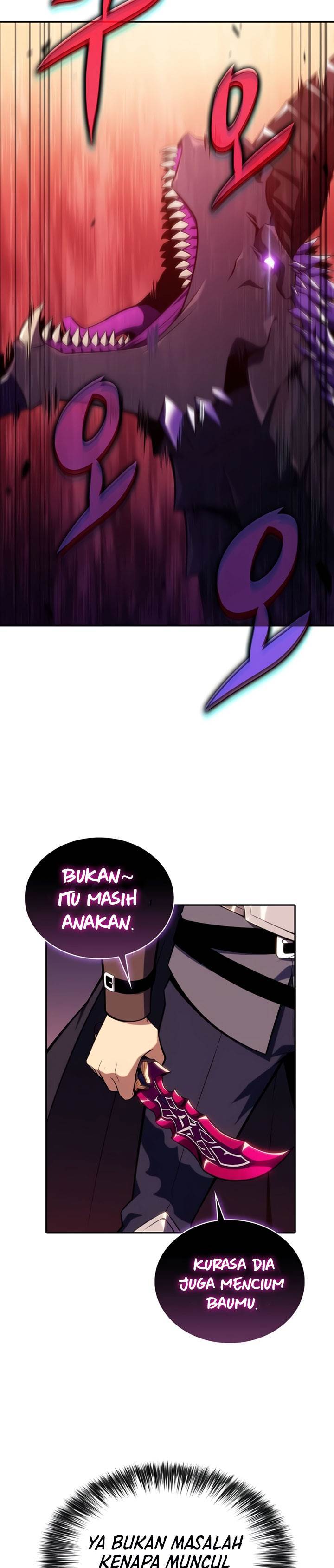 image-komik-the-regressed-son-of-a-duke-is-an-assassin-chapter-10-29/48