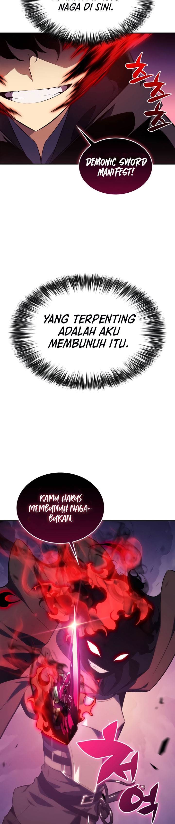 image-komik-the-regressed-son-of-a-duke-is-an-assassin-chapter-10-30/48