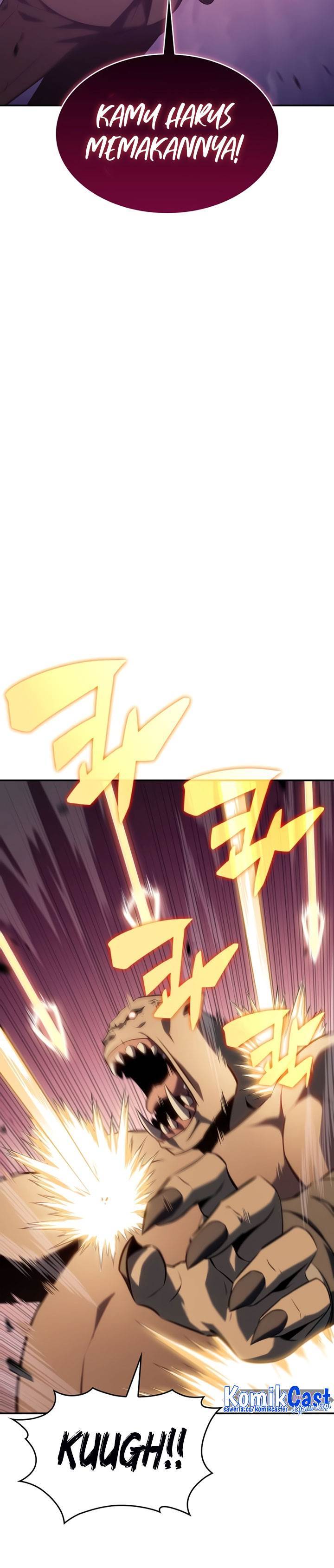 image-komik-the-regressed-son-of-a-duke-is-an-assassin-chapter-10-31/48