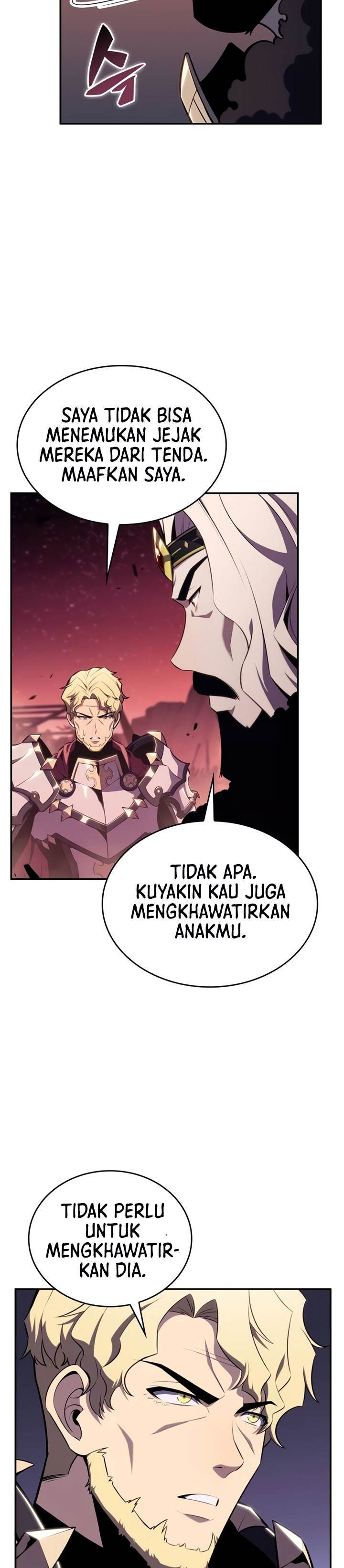 image-komik-the-regressed-son-of-a-duke-is-an-assassin-chapter-10-33/48