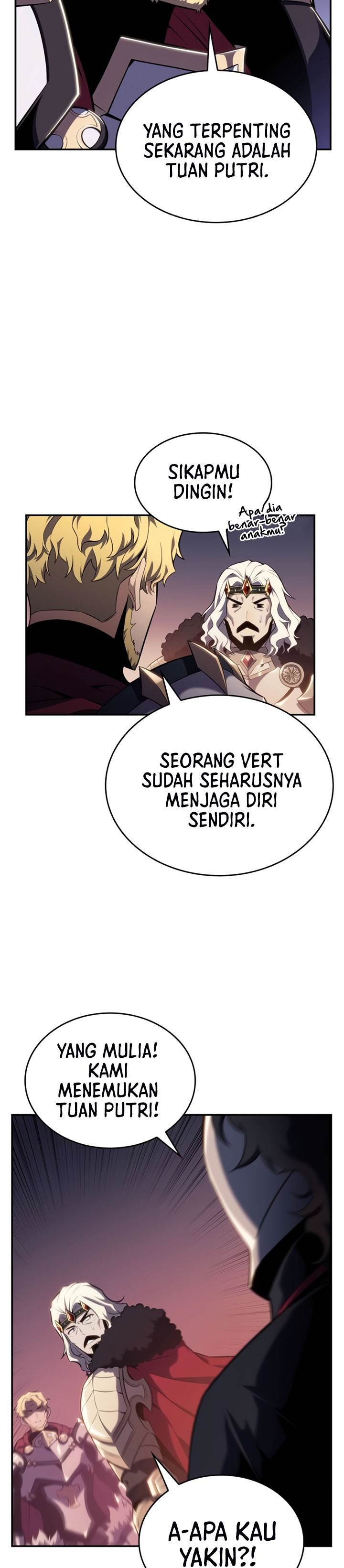 image-komik-the-regressed-son-of-a-duke-is-an-assassin-chapter-10-34/48