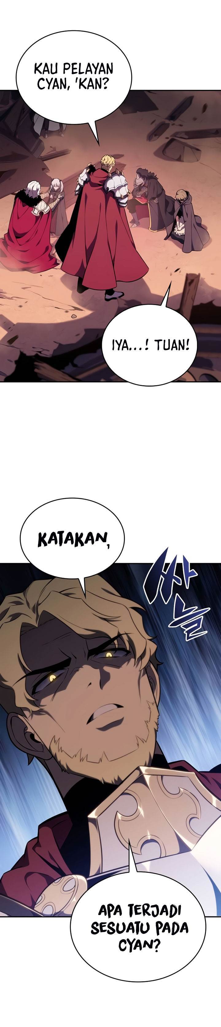 image-komik-the-regressed-son-of-a-duke-is-an-assassin-chapter-10-37/48