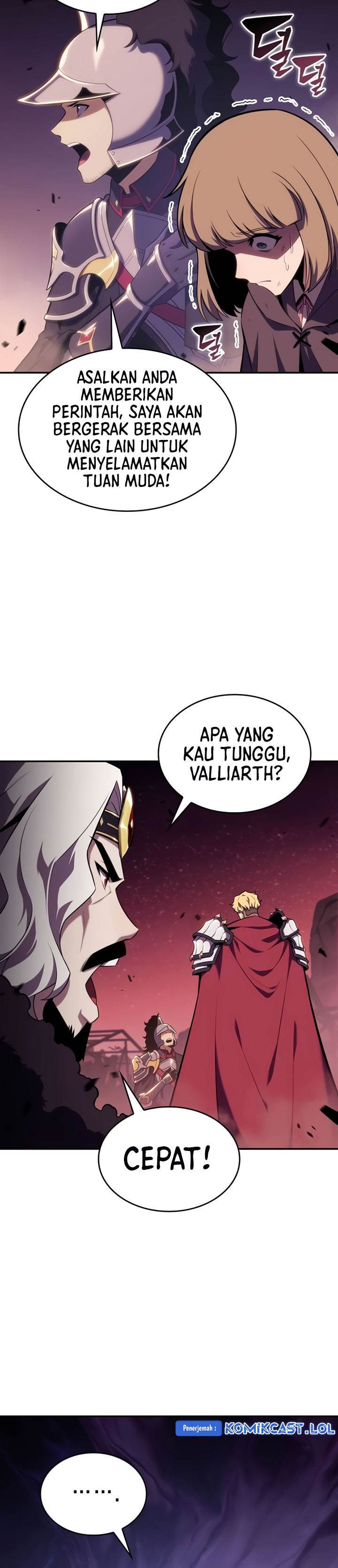 image-komik-the-regressed-son-of-a-duke-is-an-assassin-chapter-10-39/48