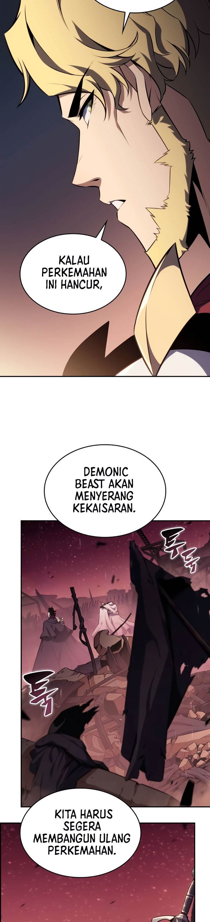 image-komik-the-regressed-son-of-a-duke-is-an-assassin-chapter-10-41/48