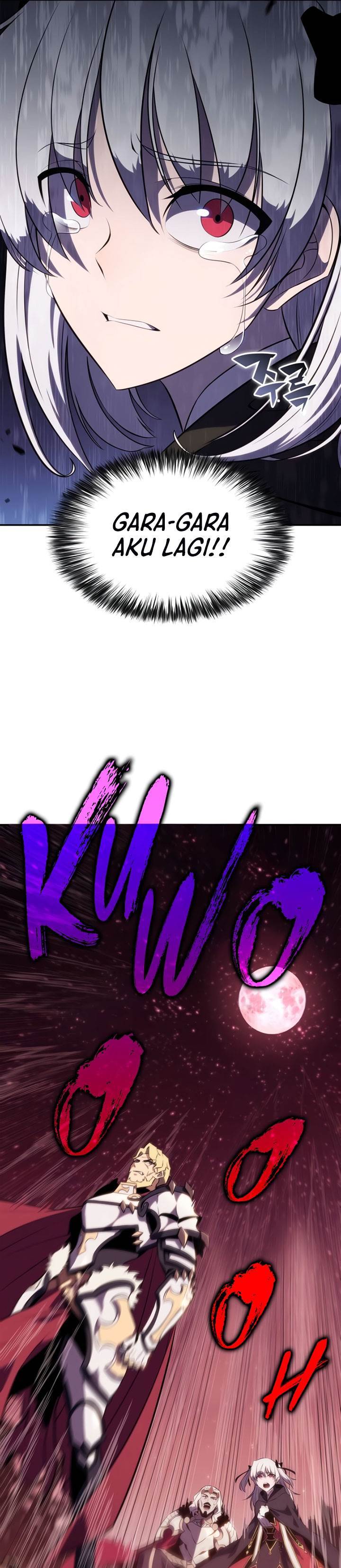 image-komik-the-regressed-son-of-a-duke-is-an-assassin-chapter-10-44/48