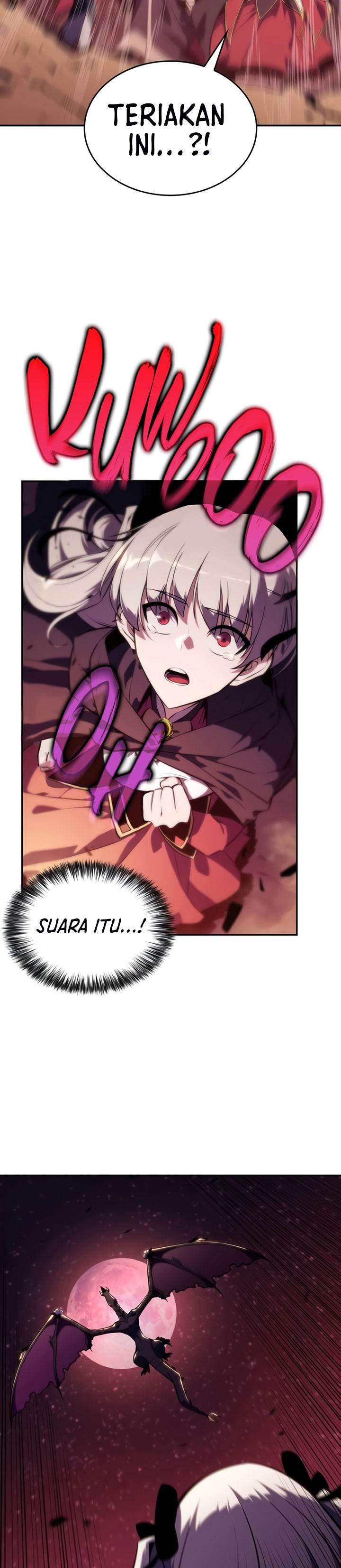 image-komik-the-regressed-son-of-a-duke-is-an-assassin-chapter-10-45/48