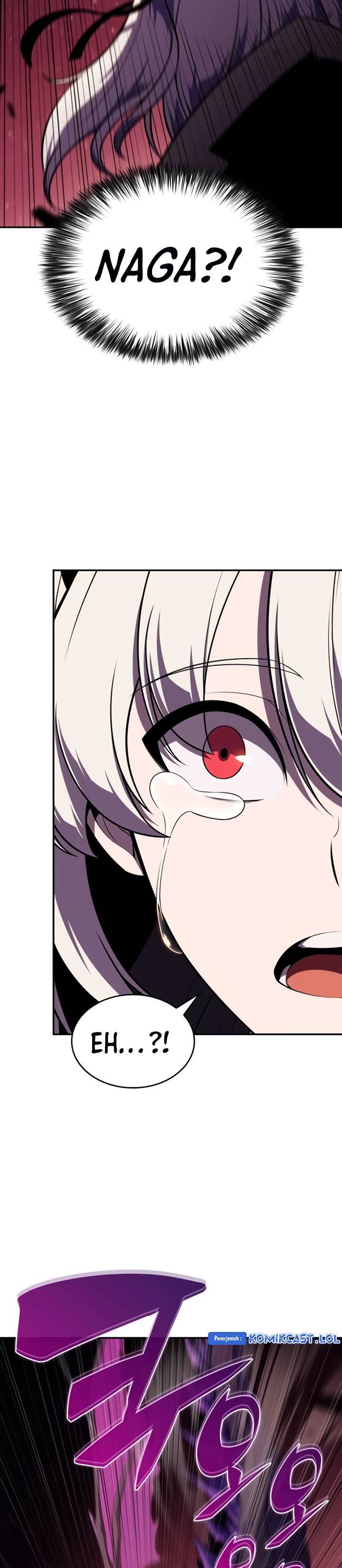 image-komik-the-regressed-son-of-a-duke-is-an-assassin-chapter-10-46/48