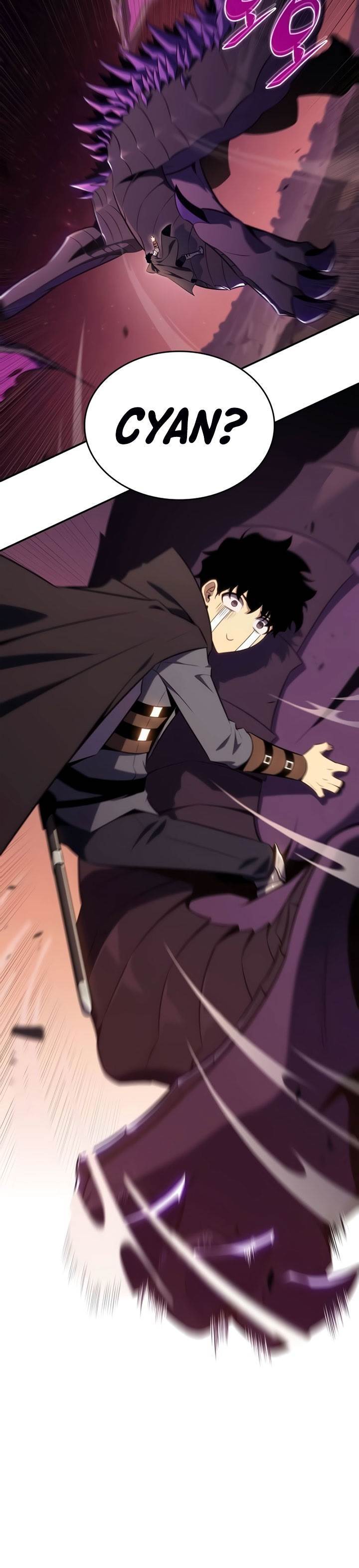 image-komik-the-regressed-son-of-a-duke-is-an-assassin-chapter-10-47/48