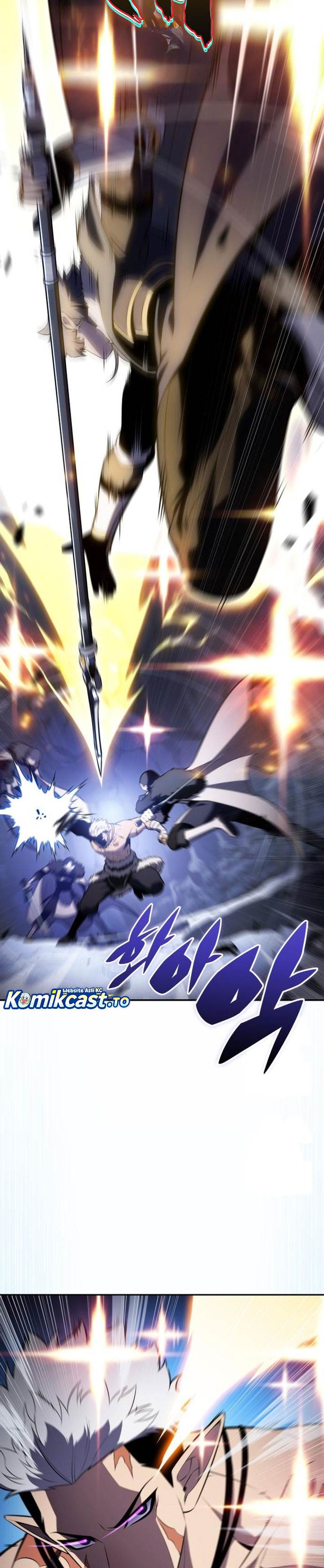 image-komik-the-regressed-son-of-a-duke-is-an-assassin-chapter-100-1/46