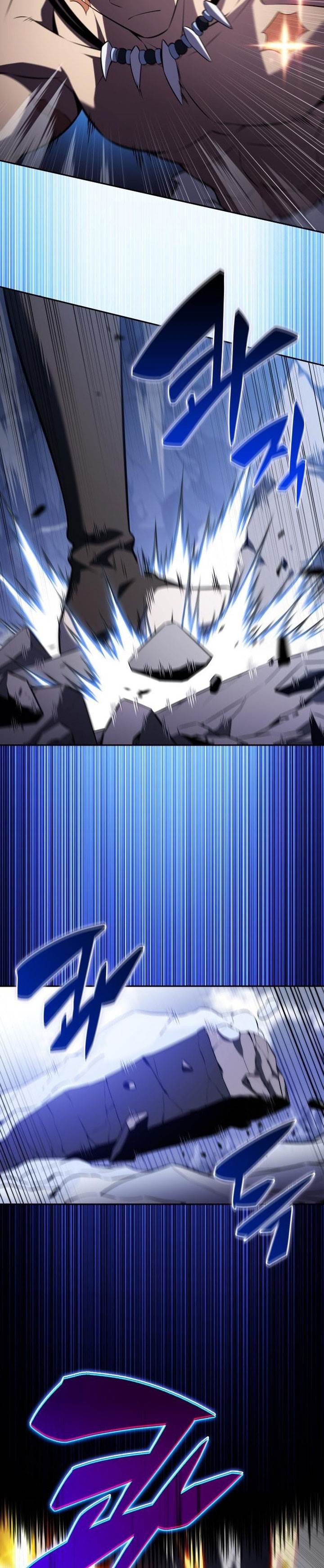 image-komik-the-regressed-son-of-a-duke-is-an-assassin-chapter-100-2/46