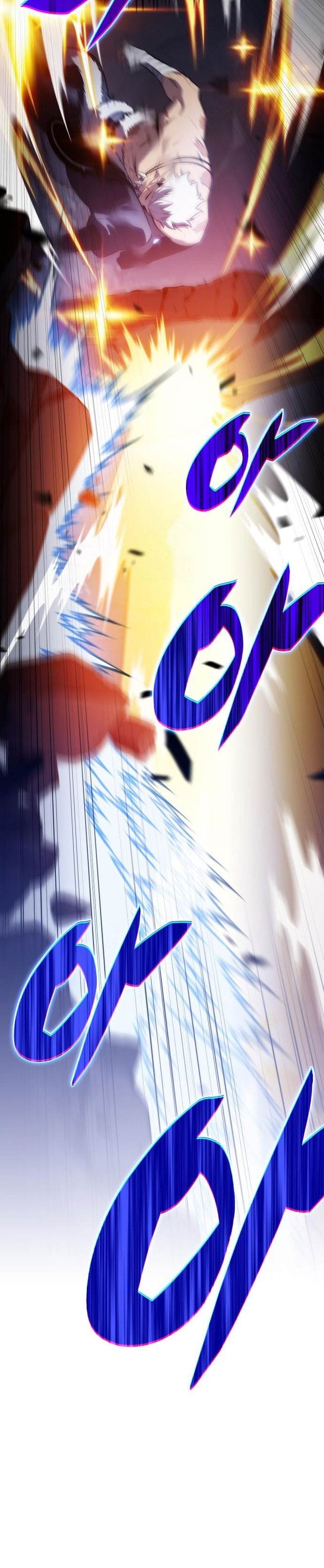 image-komik-the-regressed-son-of-a-duke-is-an-assassin-chapter-100-3/46