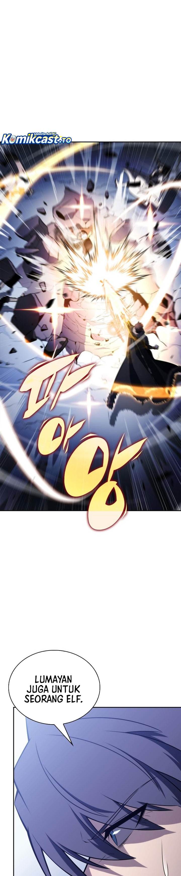 image-komik-the-regressed-son-of-a-duke-is-an-assassin-chapter-100-4/46