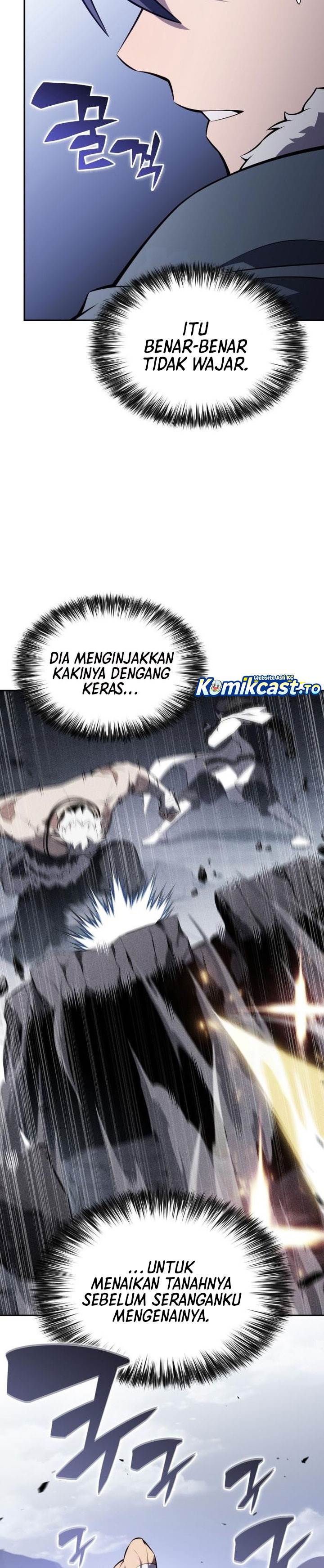 image-komik-the-regressed-son-of-a-duke-is-an-assassin-chapter-100-5/46