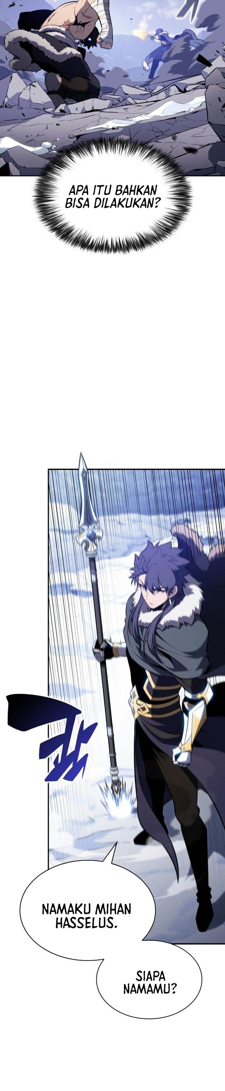 image-komik-the-regressed-son-of-a-duke-is-an-assassin-chapter-100-6/46