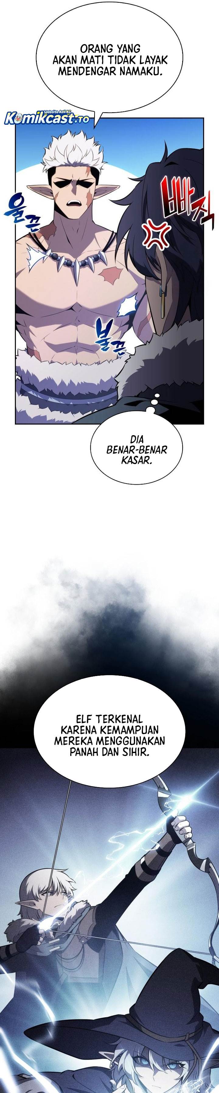 image-komik-the-regressed-son-of-a-duke-is-an-assassin-chapter-100-7/46