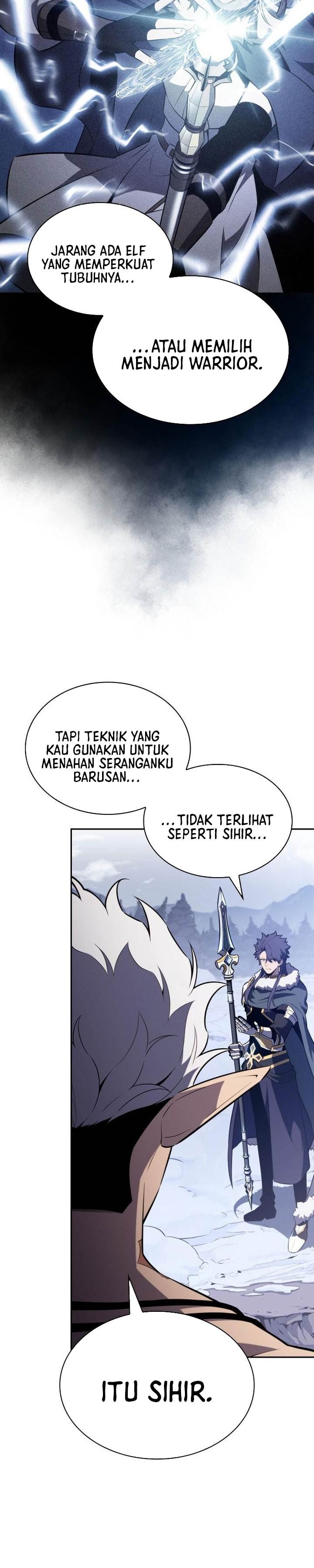 image-komik-the-regressed-son-of-a-duke-is-an-assassin-chapter-100-8/46