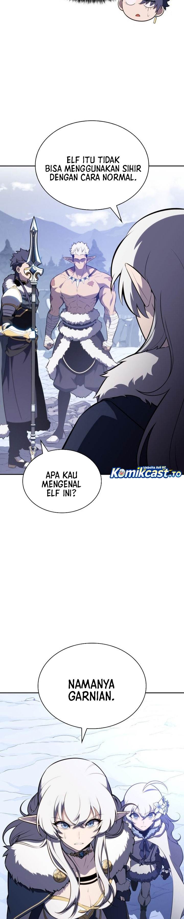 image-komik-the-regressed-son-of-a-duke-is-an-assassin-chapter-100-10/46