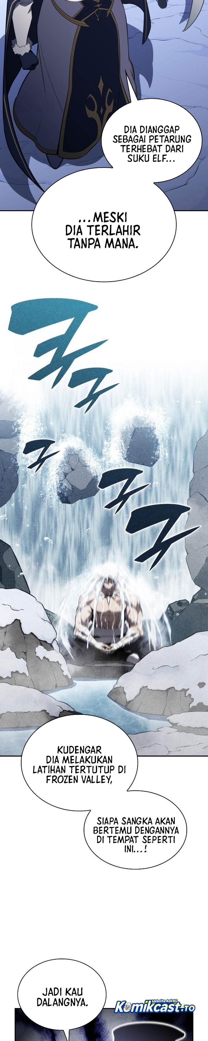 image-komik-the-regressed-son-of-a-duke-is-an-assassin-chapter-100-11/46