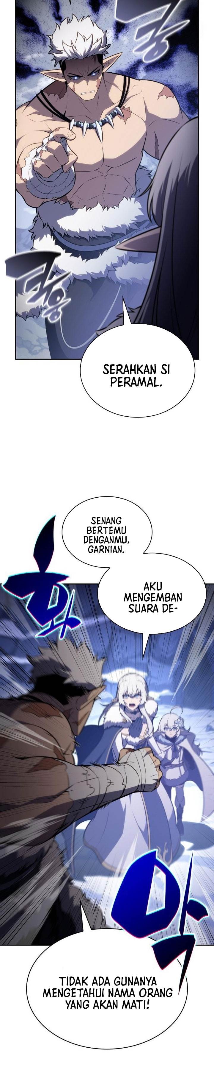 image-komik-the-regressed-son-of-a-duke-is-an-assassin-chapter-100-12/46