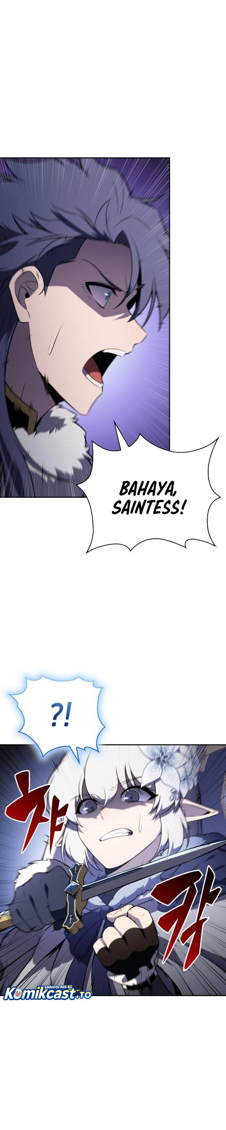 image-komik-the-regressed-son-of-a-duke-is-an-assassin-chapter-100-13/46
