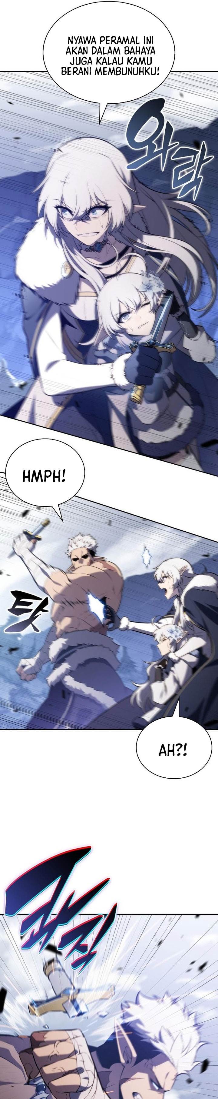 image-komik-the-regressed-son-of-a-duke-is-an-assassin-chapter-100-14/46