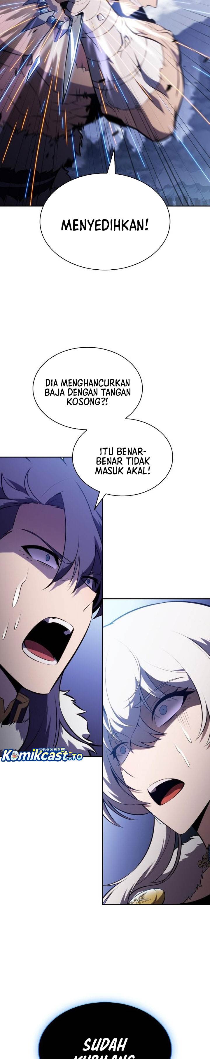 image-komik-the-regressed-son-of-a-duke-is-an-assassin-chapter-100-15/46