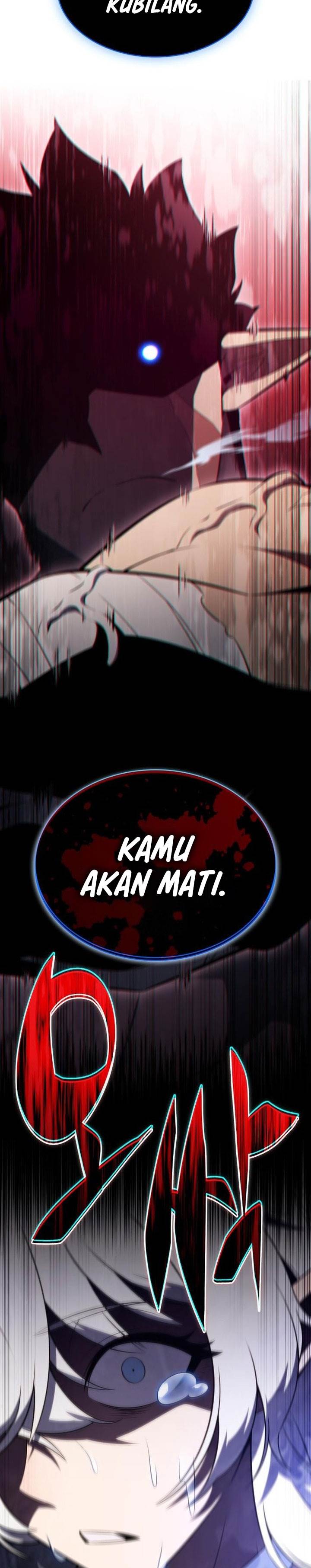 image-komik-the-regressed-son-of-a-duke-is-an-assassin-chapter-100-16/46
