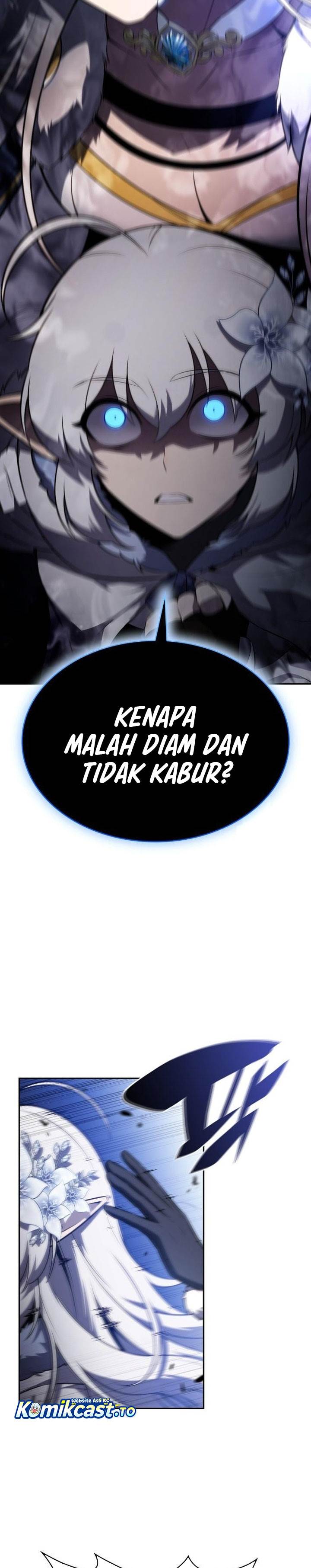 image-komik-the-regressed-son-of-a-duke-is-an-assassin-chapter-100-17/46