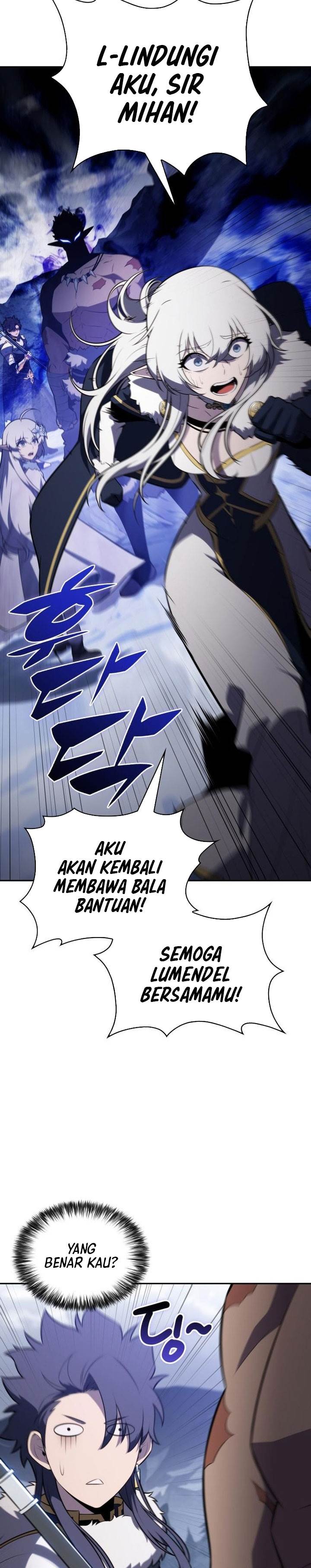 image-komik-the-regressed-son-of-a-duke-is-an-assassin-chapter-100-18/46