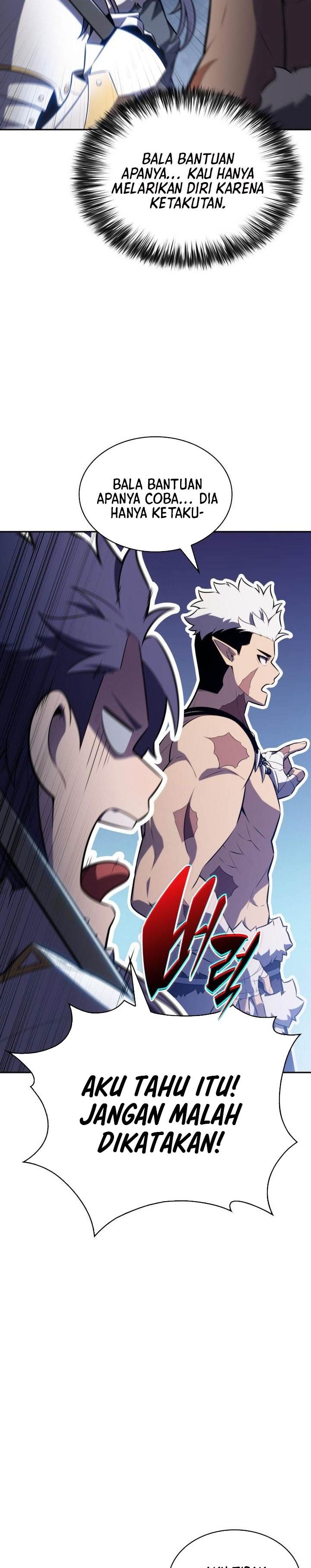 image-komik-the-regressed-son-of-a-duke-is-an-assassin-chapter-100-19/46