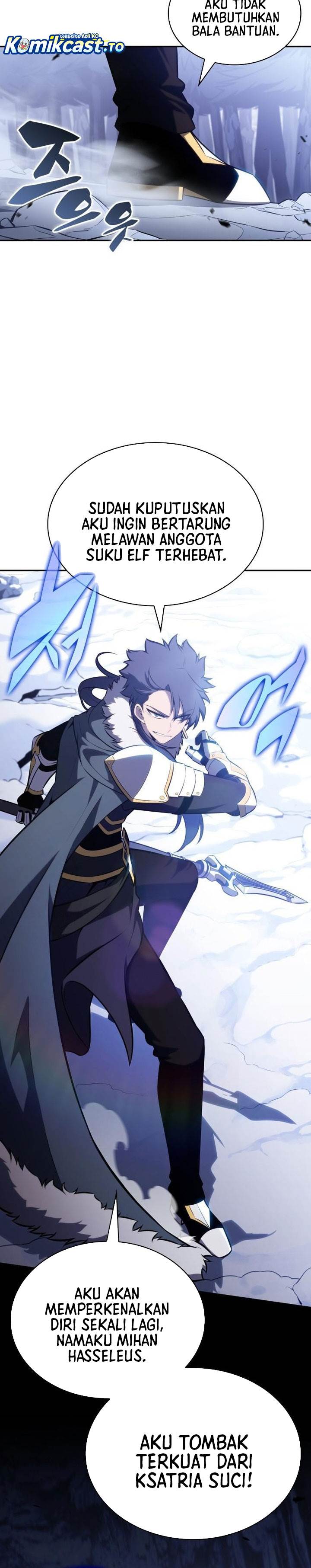 image-komik-the-regressed-son-of-a-duke-is-an-assassin-chapter-100-20/46