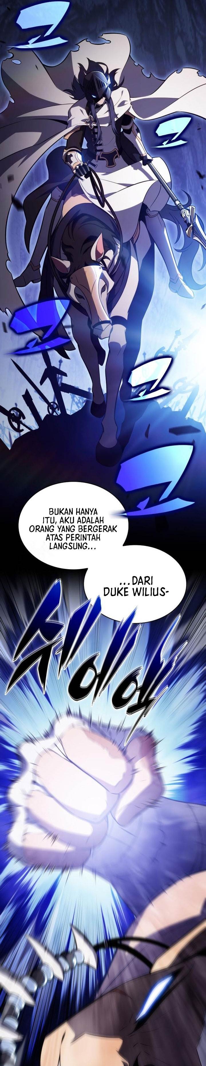 image-komik-the-regressed-son-of-a-duke-is-an-assassin-chapter-100-21/46