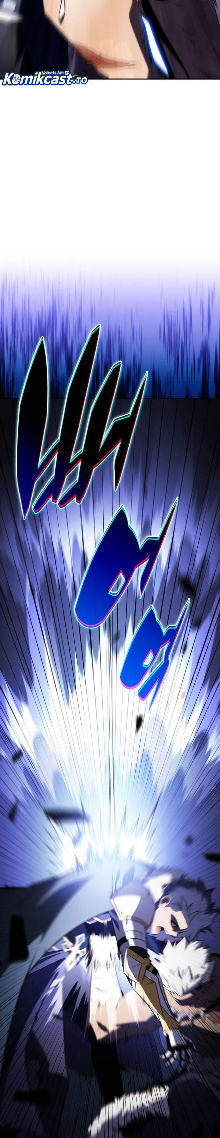 image-komik-the-regressed-son-of-a-duke-is-an-assassin-chapter-100-22/46