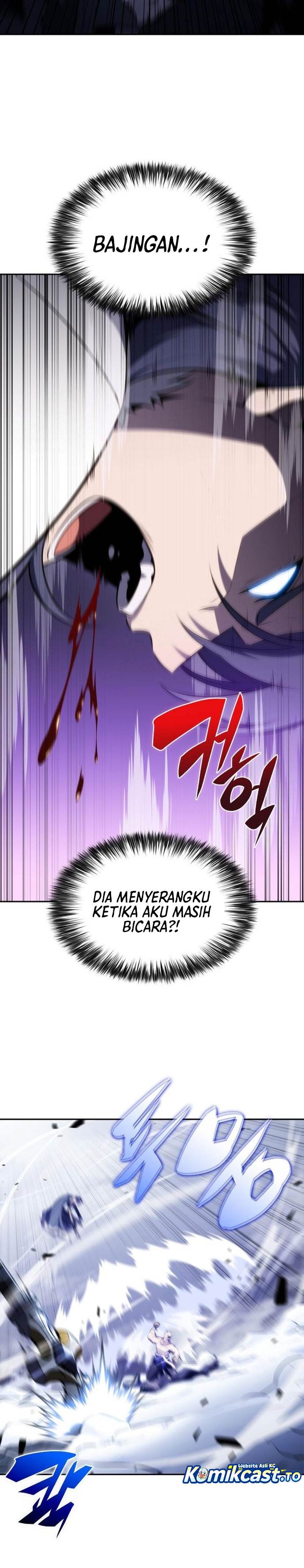 image-komik-the-regressed-son-of-a-duke-is-an-assassin-chapter-100-23/46