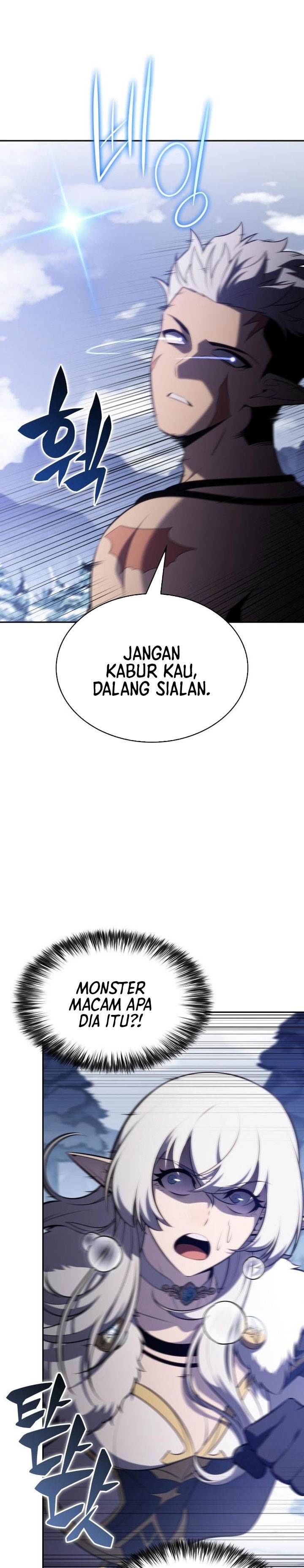 image-komik-the-regressed-son-of-a-duke-is-an-assassin-chapter-100-24/46