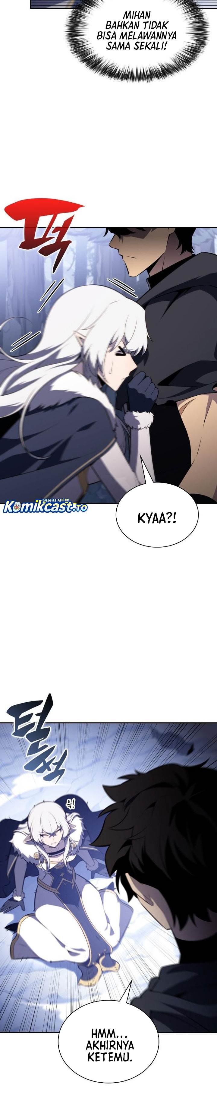 image-komik-the-regressed-son-of-a-duke-is-an-assassin-chapter-100-25/46